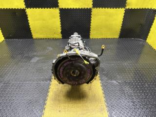 АКПП SUBARU LEGACY BP5 EJ203 31000-AG510, TZ1B7LSCAA 1 ракурс