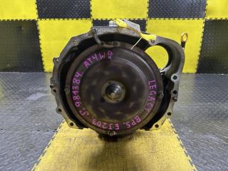 АКПП SUBARU LEGACY BP5 EJ203 31000-AG510, TZ1B7LSCAA 2 ракурс