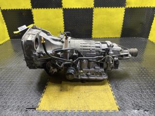 АКПП SUBARU LEGACY BP5 EJ203 31000-AG510, TZ1B7LSCAA 3 ракурс