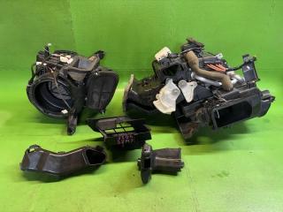 Печка салона передняя NISSAN NV350 CARAVAN CW8E26 YD25 27200-3XA1A 27100-3XA1E, T1019532EB, 272B0-3XA0A, T1019536JA 1 ракурс