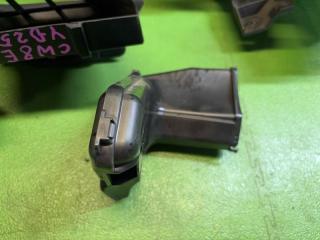 Печка салона передняя NISSAN NV350 CARAVAN CW8E26 YD25 27200-3XA1A 27100-3XA1E, T1019532EB, 272B0-3XA0A, T1019536JA 4 ракурс