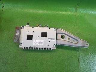 Усилитель звука TOYOTA CROWN GRS214 2GR-FSE 86280-30710, 146000-41402101 1 ракурс