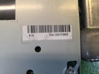 Усилитель звука TOYOTA CROWN GRS214 2GR-FSE 86280-30710, 146000-41402101 3 ракурс