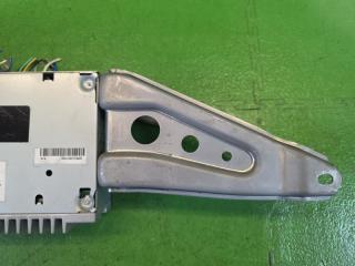 Усилитель звука TOYOTA CROWN GRS214 2GR-FSE 86280-30710, 146000-41402101 5 ракурс