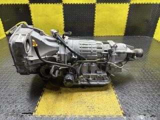 АКПП SUBARU FORESTER SG5 EJ205 31000-AG230, TV1B5WBXAC 3 ракурс