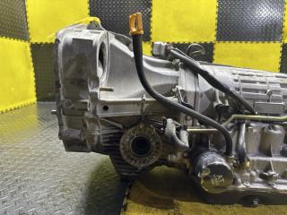АКПП SUBARU FORESTER SG5 EJ205 31000-AG230, TV1B5WBXAC 4 ракурс