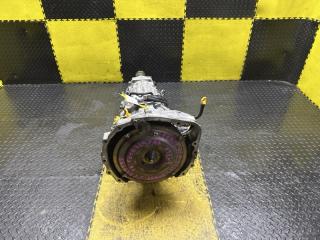 АКПП SUBARU LEGACY BP5 EJ203 31000-AG510, TZ1B7LSCAA 1 ракурс