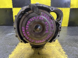 АКПП SUBARU LEGACY BP5 EJ203 31000-AG510, TZ1B7LSCAA 2 ракурс
