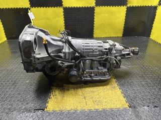 АКПП SUBARU LEGACY BP5 EJ203 31000-AG510, TZ1B7LSCAA 3 ракурс