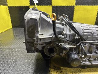 АКПП SUBARU LEGACY BP5 EJ203 31000-AG510, TZ1B7LSCAA 4 ракурс