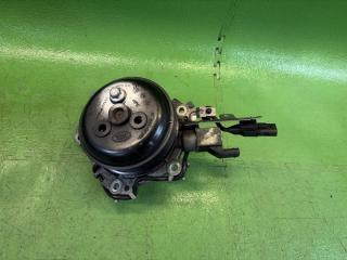 Помпа LAND ROVER DISCOVERY SPORT L550 204DTD LR129893, GX73 8509 AA 1 ракурс