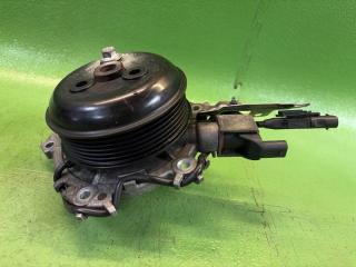 Помпа LAND ROVER DISCOVERY SPORT L550 204DTD LR129893, GX73 8509 AA 2 ракурс