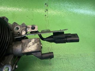 Помпа LAND ROVER DISCOVERY SPORT L550 204DTD LR129893, GX73 8509 AA 3 ракурс