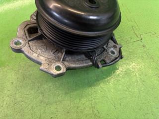 Помпа LAND ROVER DISCOVERY SPORT L550 204DTD LR129893, GX73 8509 AA 5 ракурс
