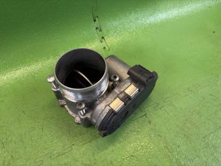 Дроссельная заслонка LAND ROVER DISCOVERY SPORT L550 204DTD LR073708, G4D3-9F991-AA 1 ракурс Дроссельная заслонка LAND ROVER DISCOVERY SPORT L550 204DTD LR073708, G4D3-9F991-AA 1 ракурс
