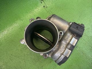 Дроссельная заслонка LAND ROVER DISCOVERY SPORT L550 204DTD LR073708, G4D3-9F991-AA 2 ракурс Дроссельная заслонка LAND ROVER DISCOVERY SPORT L550 204DTD LR073708, G4D3-9F991-AA 2 ракурс