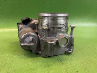 Дроссельная заслонка LAND ROVER DISCOVERY SPORT L550 204DTD LR073708, G4D3-9F991-AA 5 ракурс Дроссельная заслонка LAND ROVER DISCOVERY SPORT L550 204DTD LR073708, G4D3-9F991-AA 5 ракурс