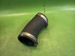 Патрубок интеркулера LAND ROVER DISCOVERY SPORT L550 204DTD GJ32-6K863-AA 1 ракурс