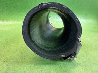 Патрубок интеркулера LAND ROVER DISCOVERY SPORT L550 204DTD GJ32-6K863-AA 2 ракурс