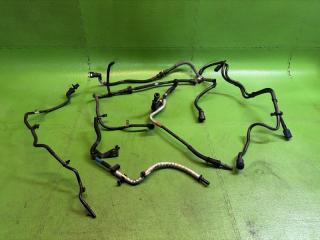 Рейка топливная LAND ROVER DISCOVERY SPORT L550 204DTD G4D3-9T518-BD, G4D3-9B337-BE, G4D39S468BD 1 ракурс Рейка топливная LAND ROVER DISCOVERY SPORT L550 204DTD G4D3-9T518-BD, G4D3-9B337-BE, G4D39S468BD 1 ракурс