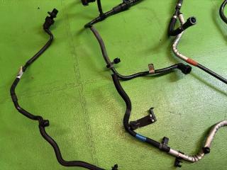 Рейка топливная LAND ROVER DISCOVERY SPORT L550 204DTD G4D3-9T518-BD, G4D3-9B337-BE, G4D39S468BD 3 ракурс Рейка топливная LAND ROVER DISCOVERY SPORT L550 204DTD G4D3-9T518-BD, G4D3-9B337-BE, G4D39S468BD 3 ракурс