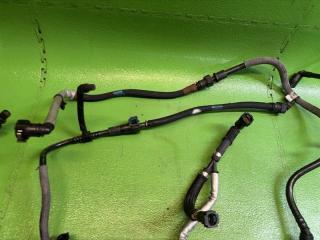 Рейка топливная LAND ROVER DISCOVERY SPORT L550 204DTD G4D3-9T518-BD, G4D3-9B337-BE, G4D39S468BD 4 ракурс Рейка топливная LAND ROVER DISCOVERY SPORT L550 204DTD G4D3-9T518-BD, G4D3-9B337-BE, G4D39S468BD 4 ракурс