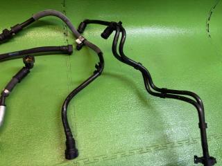 Рейка топливная LAND ROVER DISCOVERY SPORT L550 204DTD G4D3-9T518-BD, G4D3-9B337-BE, G4D39S468BD 5 ракурс Рейка топливная LAND ROVER DISCOVERY SPORT L550 204DTD G4D3-9T518-BD, G4D3-9B337-BE, G4D39S468BD 5 ракурс