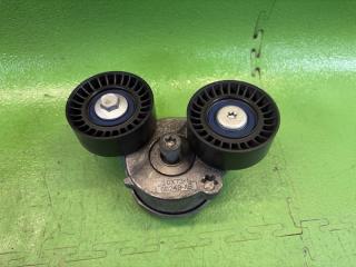 Ролик натяжной LAND ROVER DISCOVERY SPORT L550 204DTD LR114017, GX73-6B248-AB 1 ракурс