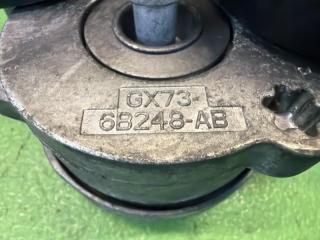 Ролик натяжной LAND ROVER DISCOVERY SPORT L550 204DTD LR114017, GX73-6B248-AB 2 ракурс