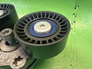 Ролик натяжной LAND ROVER DISCOVERY SPORT L550 204DTD LR114017, GX73-6B248-AB 3 ракурс