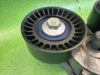 Ролик натяжной LAND ROVER DISCOVERY SPORT L550 204DTD LR114017, GX73-6B248-AB 4 ракурс