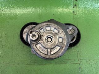 Ролик натяжной LAND ROVER DISCOVERY SPORT L550 204DTD LR114017, GX73-6B248-AB 5 ракурс