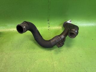 Патрубок системы охлаждения LAND ROVER DISCOVERY SPORT L550 204DTD G4D3-8A594, G4D3-8A512-CB 1 ракурс