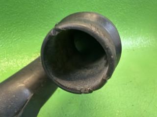Патрубок системы охлаждения LAND ROVER DISCOVERY SPORT L550 204DTD G4D3-8A594, G4D3-8A512-CB 5 ракурс