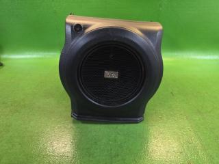 Сабвуфер TOYOTA BB QNC25 K3-VE 86150-B1011-B0, 81789-B1010, TS-WX6525ZY 1 ракурс
