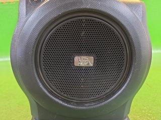 Сабвуфер TOYOTA BB QNC25 K3-VE 86150-B1011-B0, 81789-B1010, TS-WX6525ZY 2 ракурс