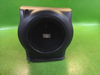Сабвуфер TOYOTA BB QNC25 K3-VE 86150-B1011-B0, 81789-B1010, TS-WX6525ZY 3 ракурс