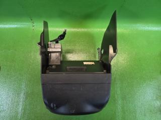 Сабвуфер TOYOTA BB QNC25 K3-VE 86150-B1011-B0, 81789-B1010, TS-WX6525ZY 4 ракурс