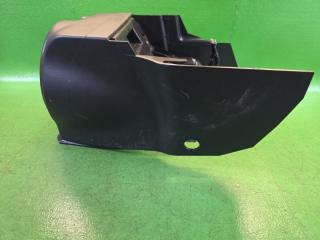 Сабвуфер TOYOTA BB QNC25 K3-VE 86150-B1011-B0, 81789-B1010, TS-WX6525ZY 5 ракурс