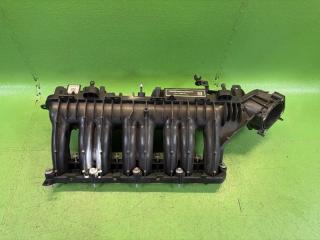 Коллектор впускной LAND ROVER DISCOVERY SPORT L550 204DTD G4D3-18N968-AA 1 ракурс Коллектор впускной LAND ROVER DISCOVERY SPORT L550 204DTD G4D3-18N968-AA 1 ракурс