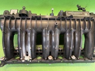 Коллектор впускной LAND ROVER DISCOVERY SPORT L550 204DTD G4D3-18N968-AA 3 ракурс Коллектор впускной LAND ROVER DISCOVERY SPORT L550 204DTD G4D3-18N968-AA 3 ракурс
