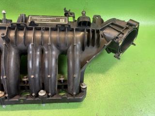 Коллектор впускной LAND ROVER DISCOVERY SPORT L550 204DTD G4D3-18N968-AA 4 ракурс Коллектор впускной LAND ROVER DISCOVERY SPORT L550 204DTD G4D3-18N968-AA 4 ракурс