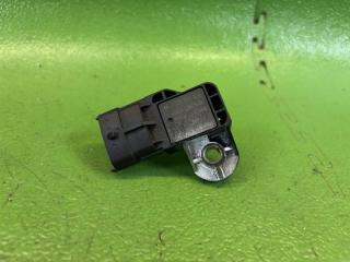 Map-сенсор LAND ROVER DISCOVERY SPORT L550 204DTD G4D3-12B676-AA 1 ракурс