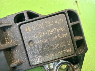 Map-сенсор LAND ROVER DISCOVERY SPORT L550 204DTD G4D3-12B676-AA 2 ракурс
