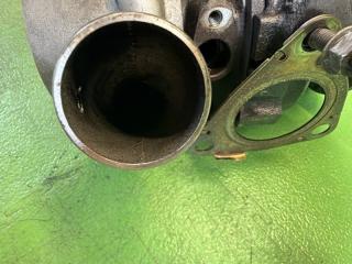 Турбина LAND ROVER DISCOVERY SPORT L550 204DTD LR094424, 49335-13810 49335-19600, DB070219041 4 ракурс