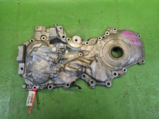 Лобовина NISSAN X-TRAIL HNT32 MR20-DD 13500BV80A 1 ракурс
