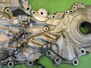 Лобовина NISSAN X-TRAIL HNT32 MR20-DD 13500BV80A 3 ракурс