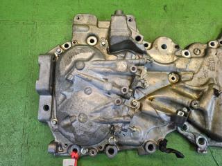 Лобовина NISSAN X-TRAIL HNT32 MR20-DD 13500BV80A 4 ракурс