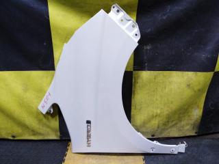 Крыло правое переднее TOYOTA VOXY ZWR80 2ZR-FXE 5381128210, TAPE-ZS 1 ракурс Крыло правое переднее TOYOTA VOXY ZWR80 2ZR-FXE 5381128210, TAPE-ZS 1 ракурс