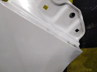 Крыло правое переднее TOYOTA VOXY ZWR80 2ZR-FXE 5381128210, TAPE-ZS 3 ракурс Крыло правое переднее TOYOTA VOXY ZWR80 2ZR-FXE 5381128210, TAPE-ZS 3 ракурс